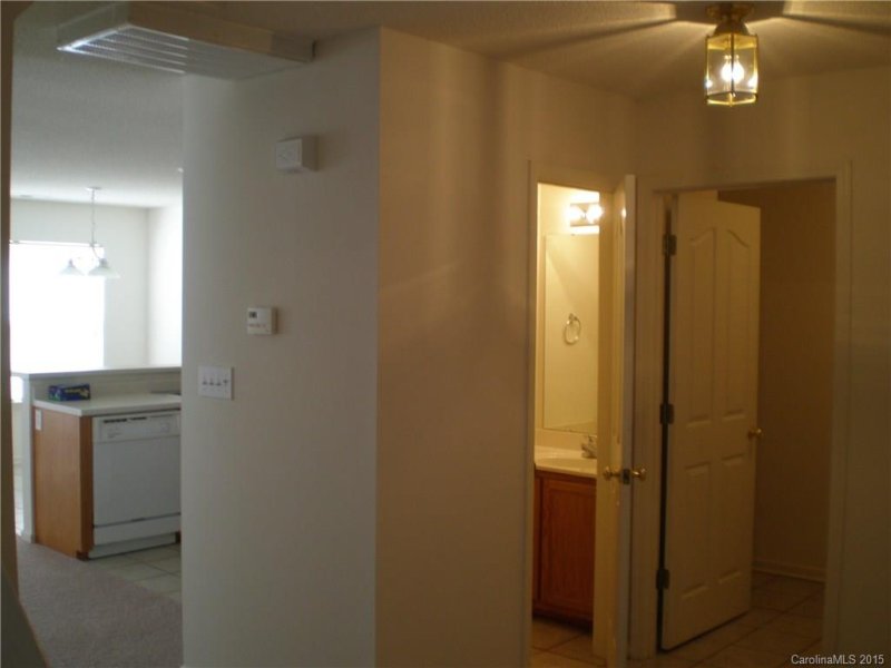 Property image 3 at 157 Springwood Lane, Mooresville, NC 28117