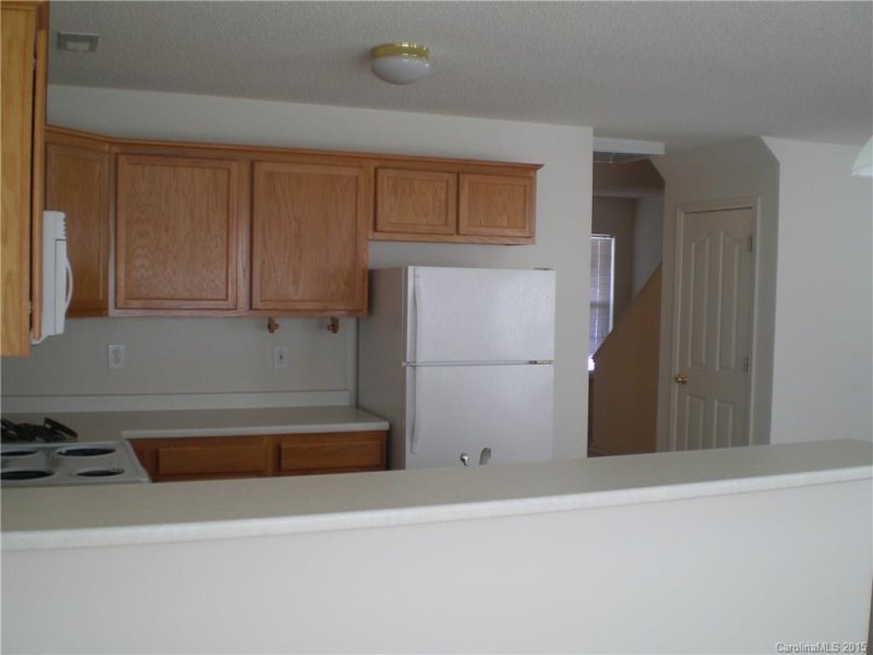 Property image 4 at 157 Springwood Lane, Mooresville, NC 28117