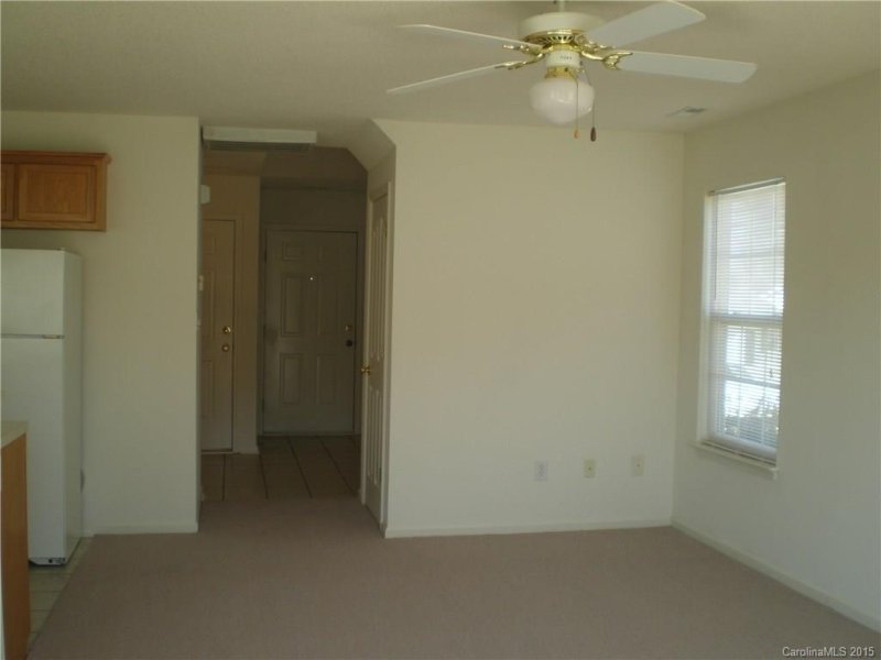 Property image 5 at 157 Springwood Lane, Mooresville, NC 28117