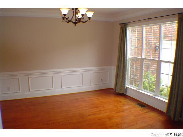 Property image 3 at 114 Normandy Road, Mooresville, NC 28117