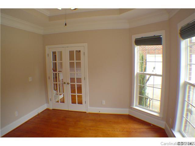 Property image 4 at 114 Normandy Road, Mooresville, NC 28117