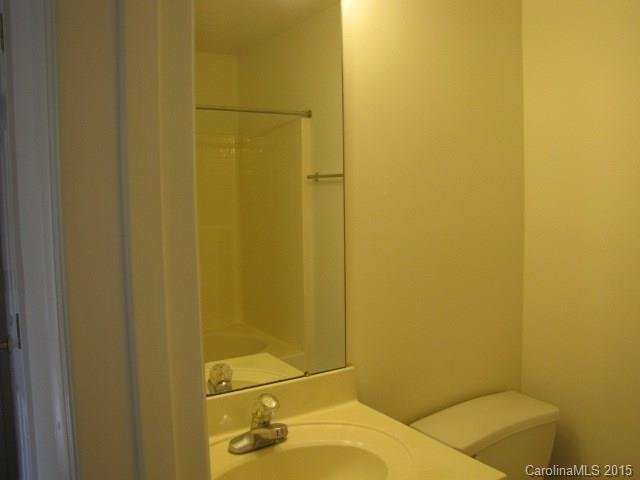 Property image 5 at 338 Touch Me Not Lane, Charlotte, NC 28216