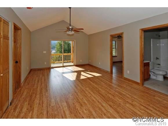 Property image 3 at 40 Carsen Loop, Waynesville, NC 28785
