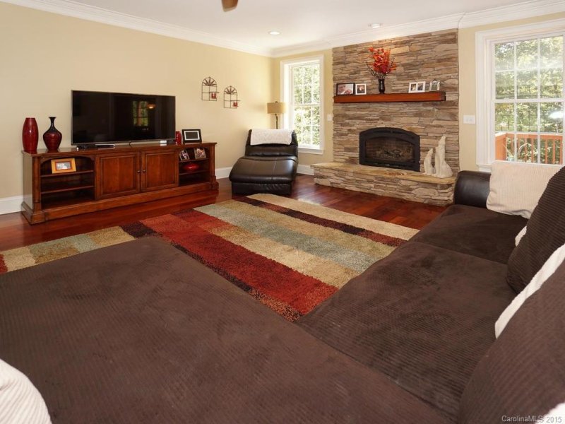 Property image 5 at 238 Windingwood Drive, Statesville, NC 28677