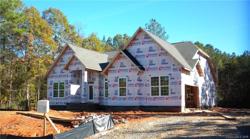 Property image 2 at 420 Shelby Ann Lane, Rock Hill, SC 29732