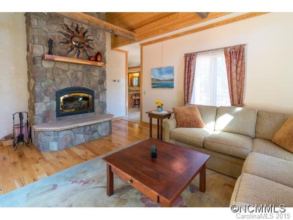 Property image 4 at 934 Morgan Hill Road, Black Mountain, NC 28711