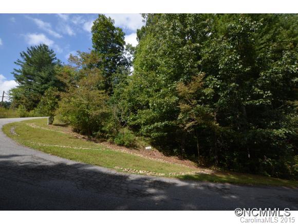 Property image 2 at 10 12 14 Barebridge Drive, Burnsville, NC 28714