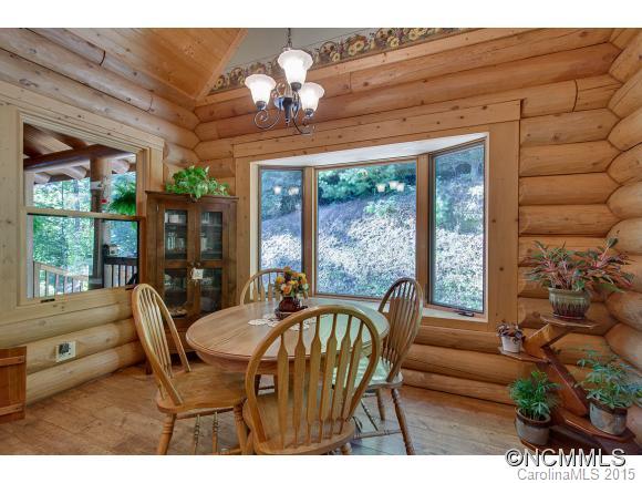 Property image 5 at 62 East Falls View Drive, Pisgah Forest, NC 28768