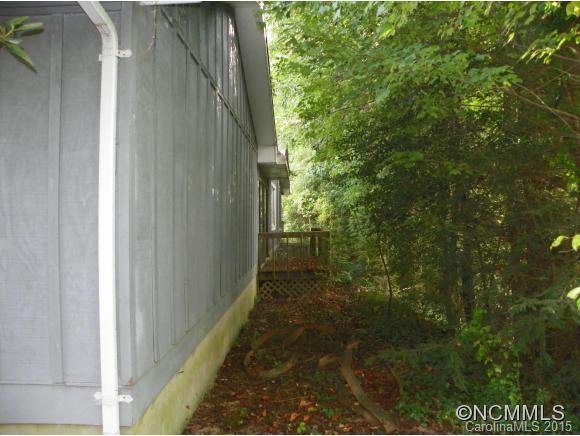 Property image 4 at 431 N Harper Drive, Hendersonville, NC 28791