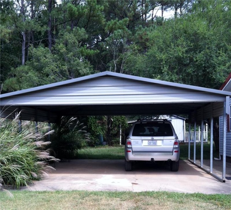 Property image 3 at 416 Deerchase Circle, Statesville, NC 28625