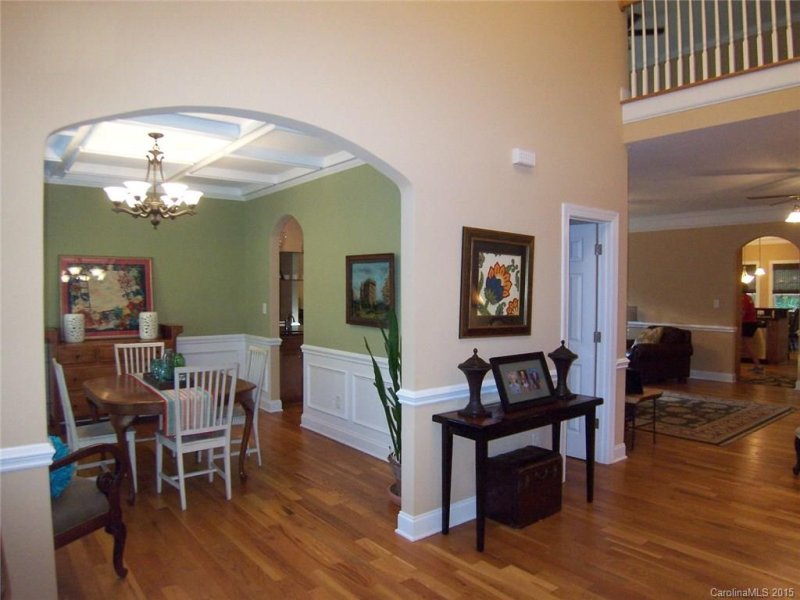 Property image 4 at 502 Coman Lane, Kings Mountain, NC 28086