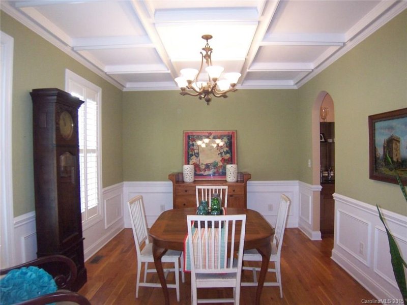 Property image 5 at 502 Coman Lane, Kings Mountain, NC 28086