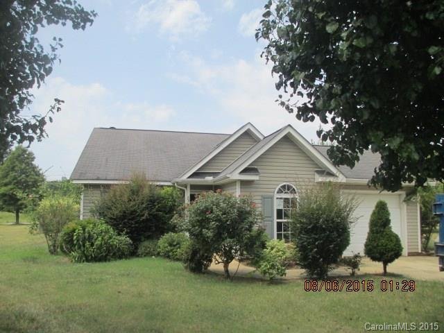 Property image 2 at 6831 Flaxseed Lane, Charlotte, NC 28216