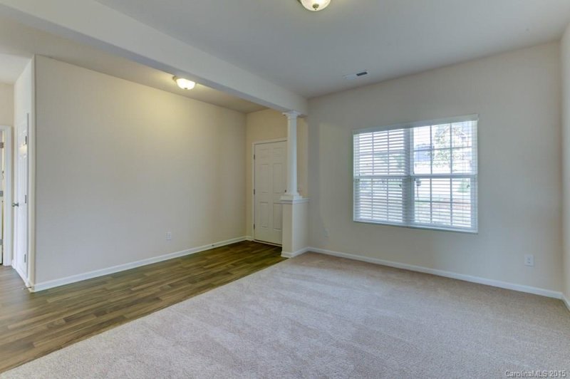 Property image 3 at 6237 Sydney Mae Lane, Charlotte, NC 28262