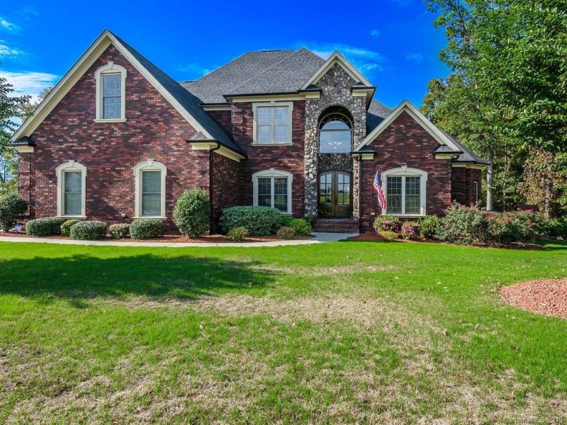 4924 Campobello Drive