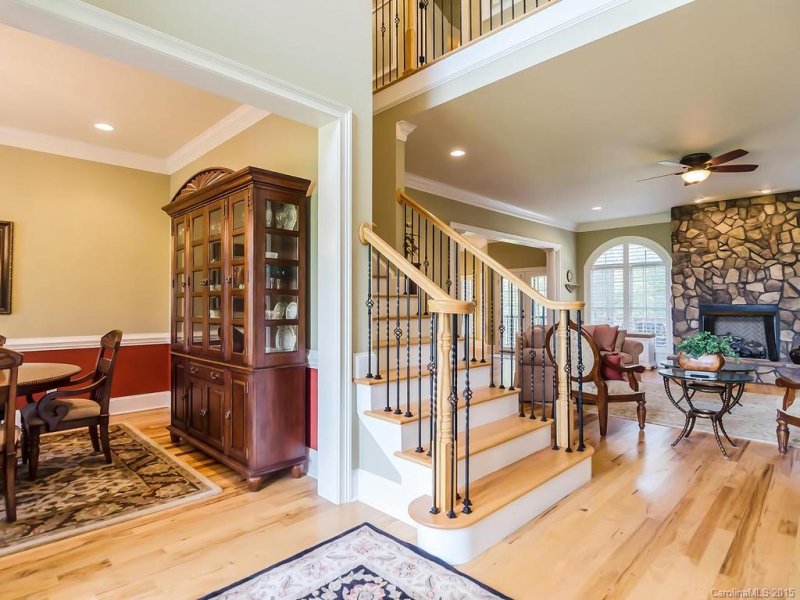 Property image 4 at 4924 Campobello Drive, Monroe, NC 28110