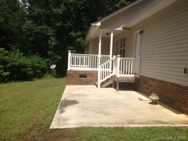 Property image 2 at 282 Bluegill Lane, Statesville, NC 28625