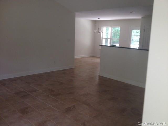 Property image 4 at 282 Bluegill Lane, Statesville, NC 28625