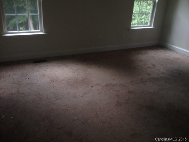 Property image 5 at 282 Bluegill Lane, Statesville, NC 28625