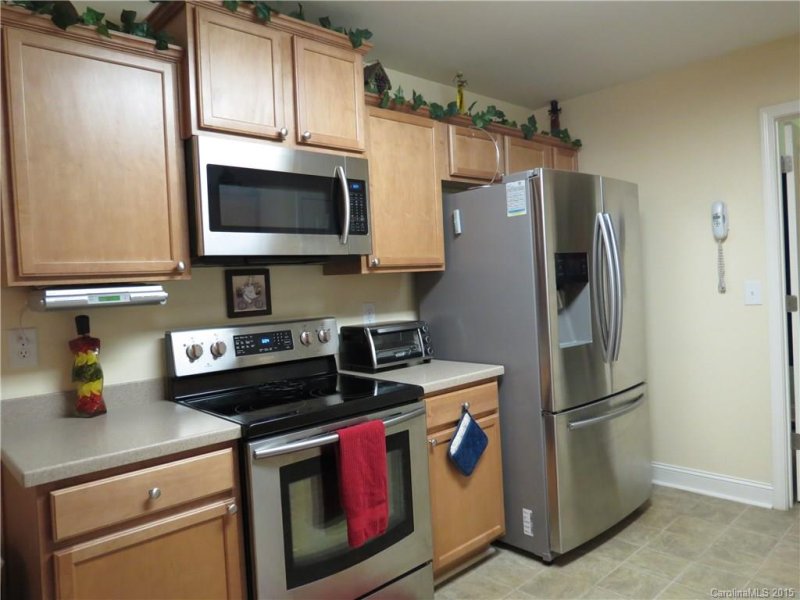 Property image 5 at 2101 Larkspur Lane, Wingate, NC 28174