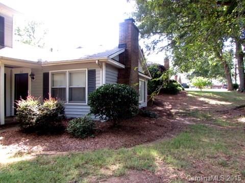 162 Grady Drive