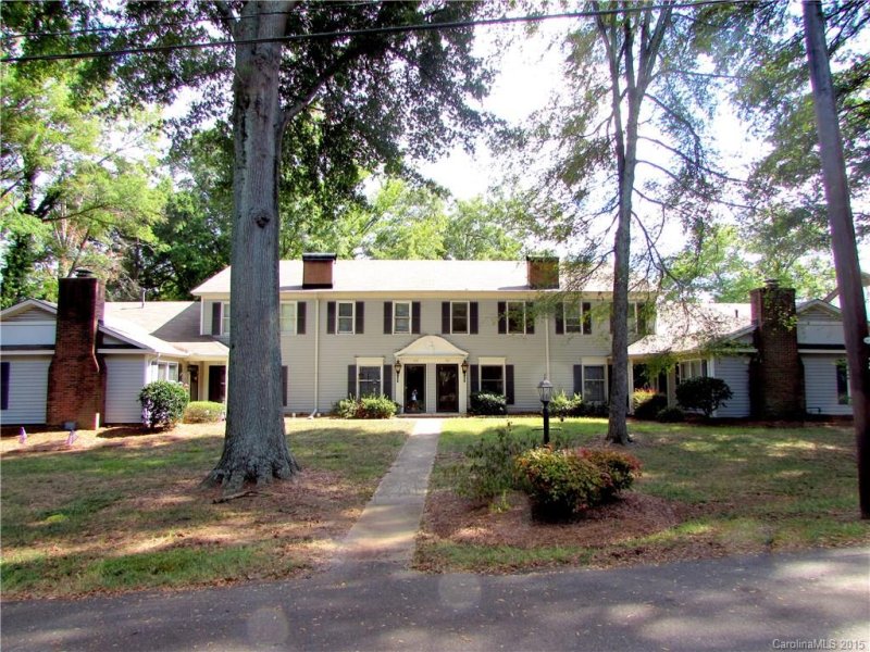 Property image 2 at 162 Grady Drive, Rock Hill, SC 29732