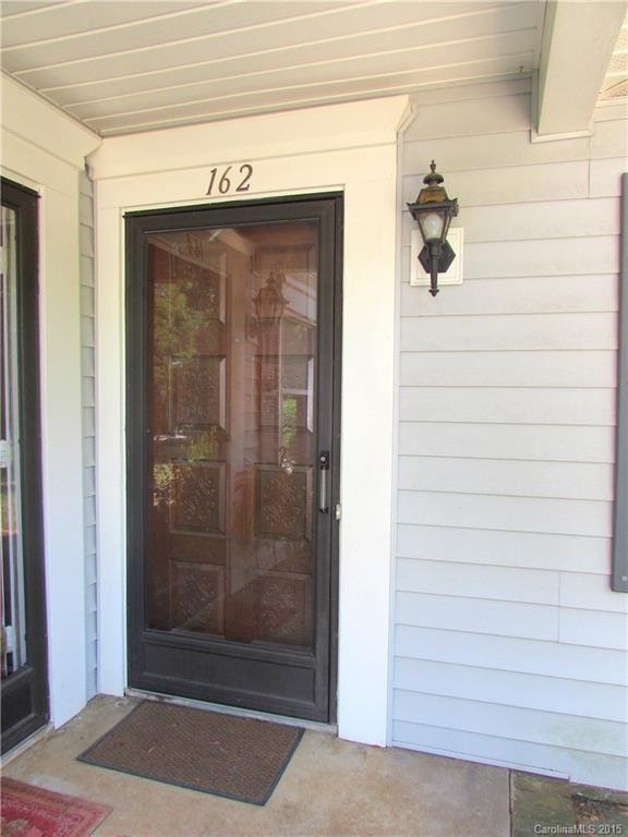 Property image 3 at 162 Grady Drive, Rock Hill, SC 29732