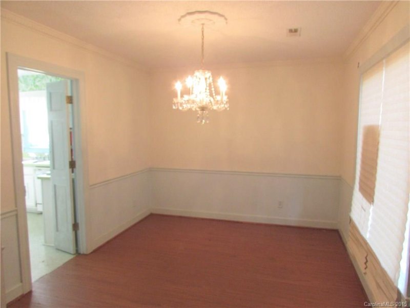 Property image 4 at 162 Grady Drive, Rock Hill, SC 29732