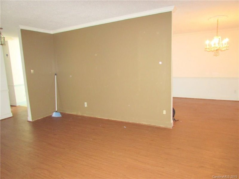 Property image 5 at 162 Grady Drive, Rock Hill, SC 29732