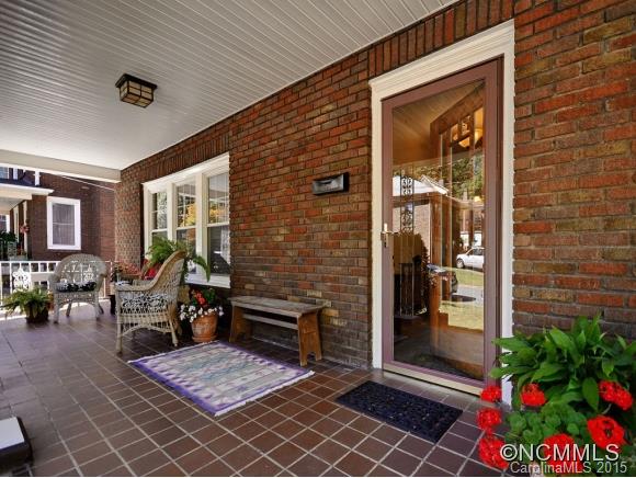 Property image 2 at 33 Melrose Avenue, Asheville, NC 28804