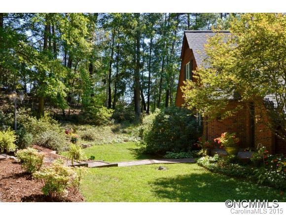 Property image 3 at 133 Edgewood Road, Rutherfordton, NC 28139