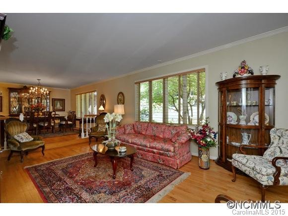 Property image 4 at 133 Edgewood Road, Rutherfordton, NC 28139