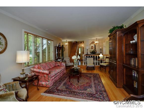 Property image 5 at 133 Edgewood Road, Rutherfordton, NC 28139