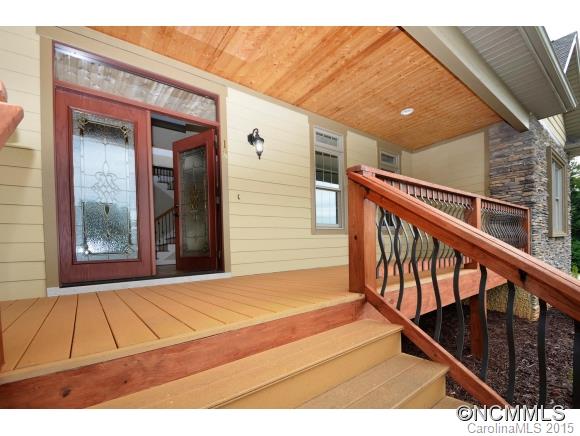 Property image 2 at 18 King View Drive, Fletcher, NC 28732