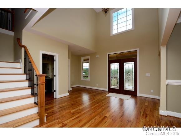 Property image 3 at 18 King View Drive, Fletcher, NC 28732