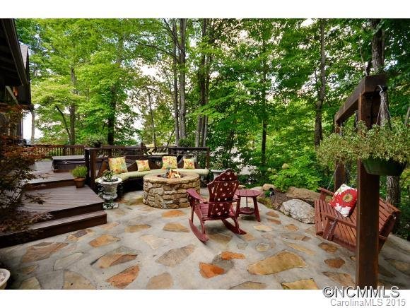 Property image 2 at 200 Kings Ridge, Maggie Valley, NC 28751