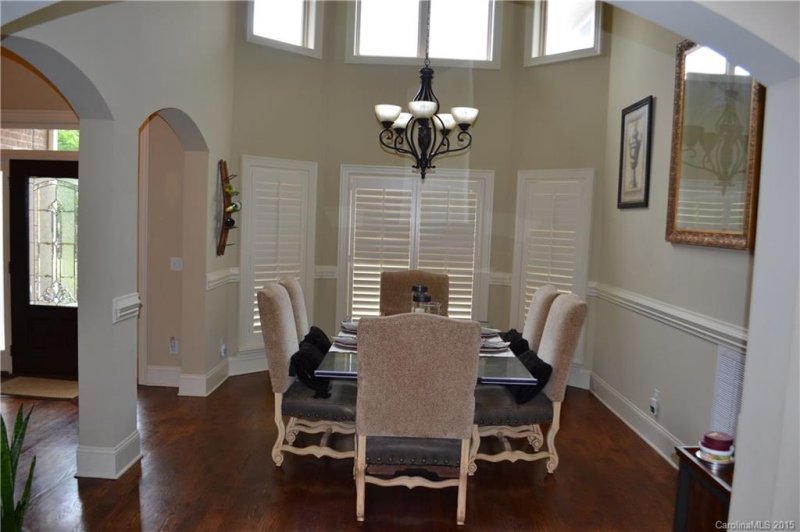 Property image 3 at 17224 Carolina Academy Road, Charlotte, NC 28277