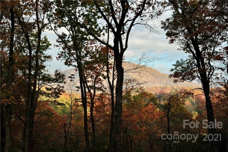 Property image 2 at 105 Misty Valley Parkway, Arden, NC 28704