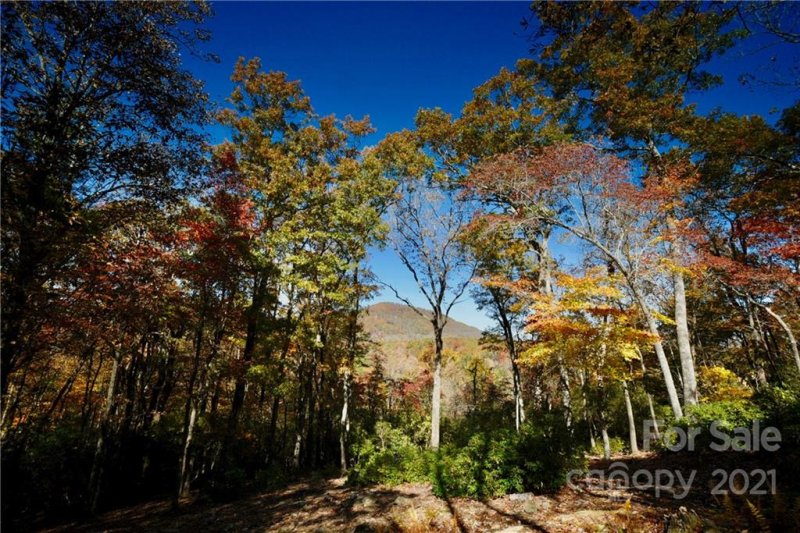 Property image 4 at 105 Misty Valley Parkway, Arden, NC 28704