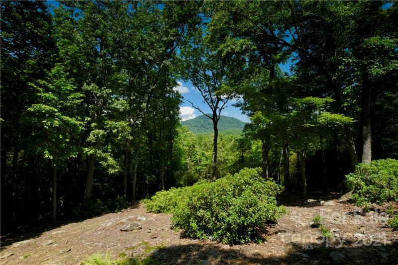 Property image 5 at 105 Misty Valley Parkway, Arden, NC 28704