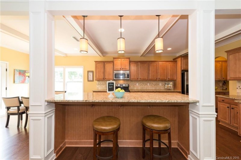 Property image 5 at 2100 Darian Way, Waxhaw, NC 28173