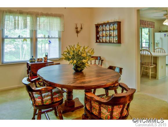 Property image 5 at 13 Dunleer, Hendersonville, NC 28791