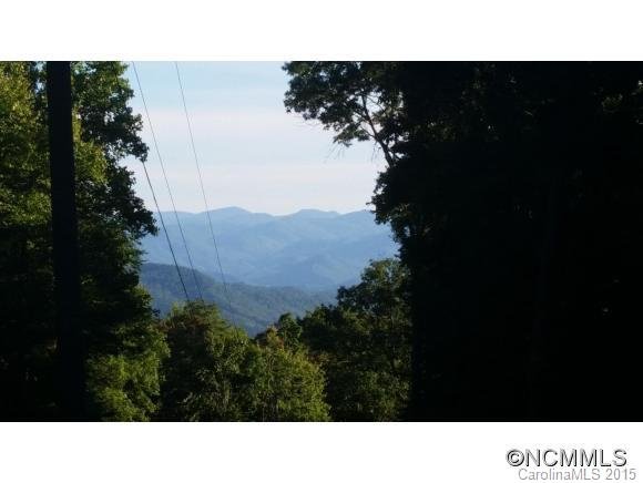 Property image 2 at 16b Parris Branch, Sylva, NC 28779