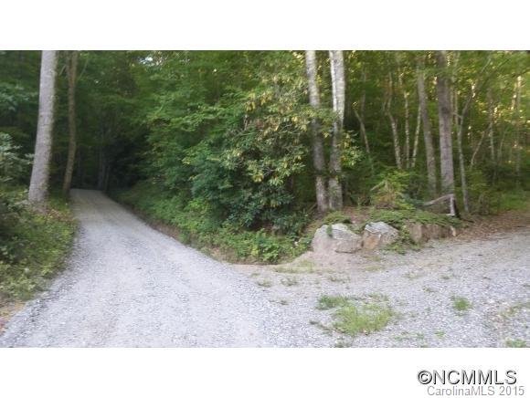 Property image 3 at 16b Parris Branch, Sylva, NC 28779