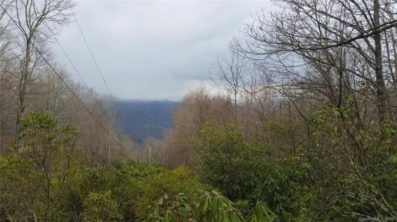 Property image 4 at 16b Parris Branch, Sylva, NC 28779
