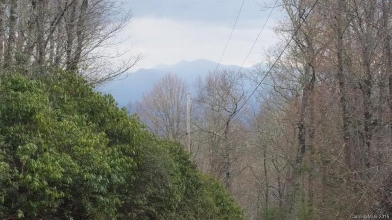 Property image 5 at 16b Parris Branch, Sylva, NC 28779