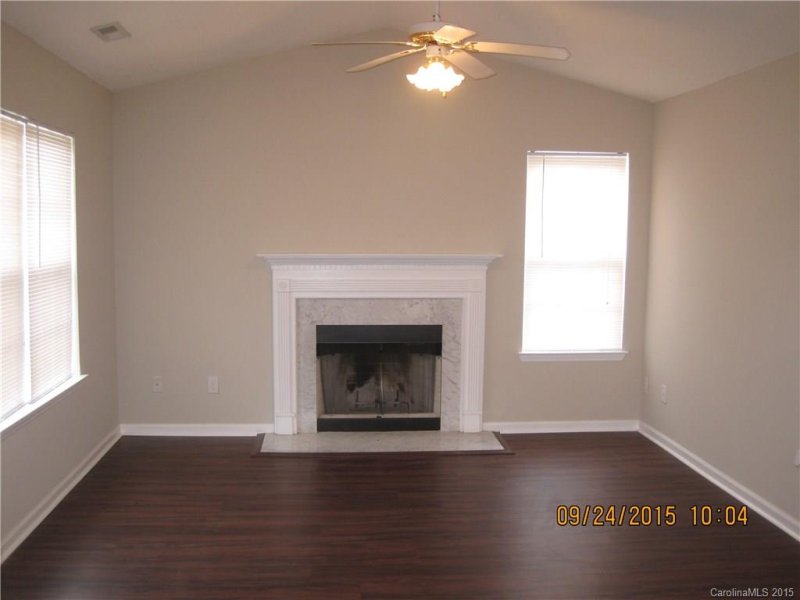 Property image 4 at 4341 Frank Vance Road, Charlotte, NC 28216