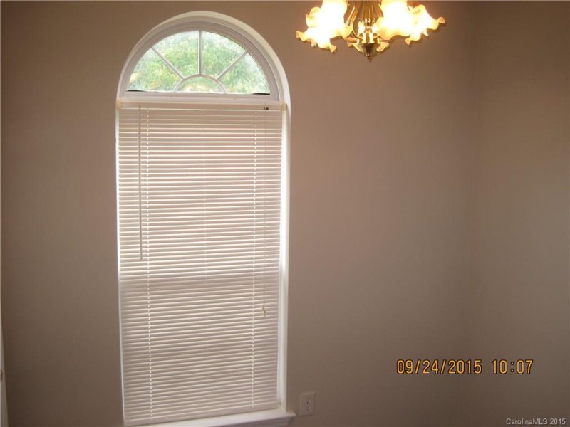 Property image 5 at 4341 Frank Vance Road, Charlotte, NC 28216