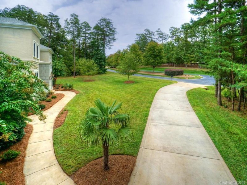 Property image 2 at 14524 Henry Harrison Stillwell Drive, Huntersville, NC 28078