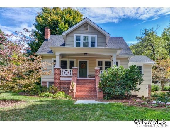 Property image 2 at 44 Collenwood Road, Arden, NC 28704